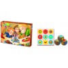 Hands On Learning Materials-Harper & Bantam